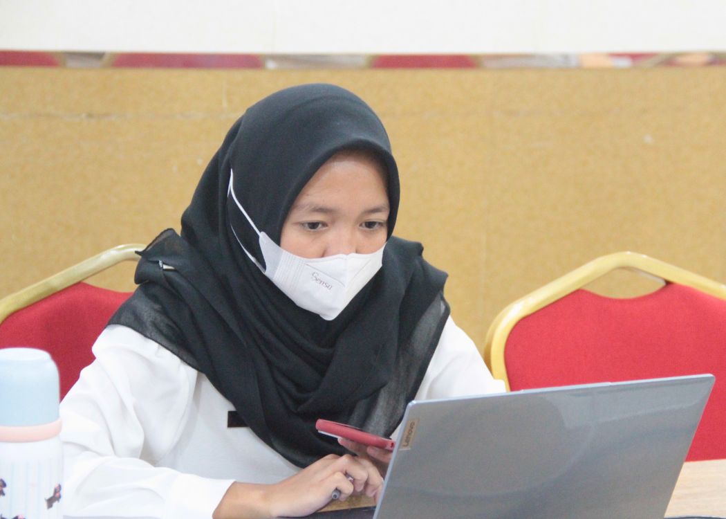 180226 HarmonisasiKabBekasi  6